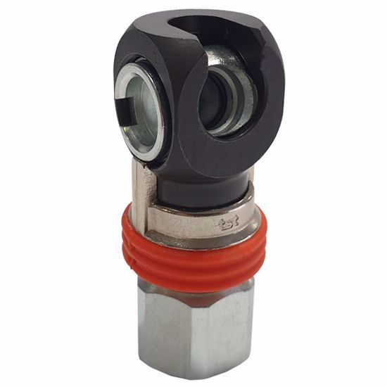 Picture of TST SWING COUPLER - SERIES E1