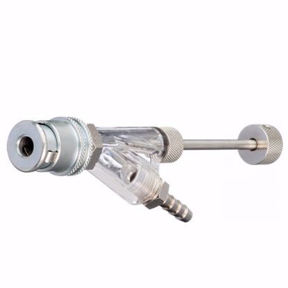 Picture of CRT LOCK-ON,Truck Type-Core Removal Tool