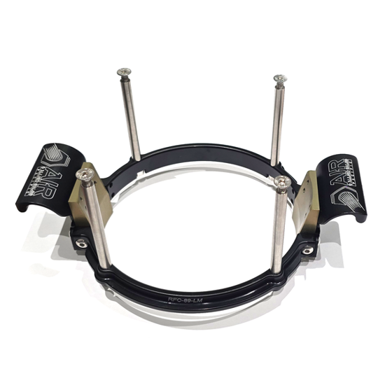 Picture of ENDURANCE UPGRADE  RFC-88-K & RFC-89-K