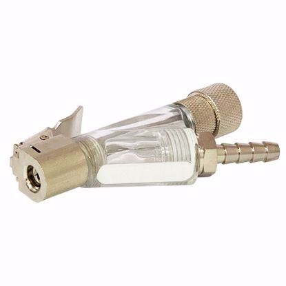 Picture of CRT Clip-on, Std Type-Core Removal Tool