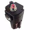 Picture of 3/4" LUBRICATOR MICRO FOG