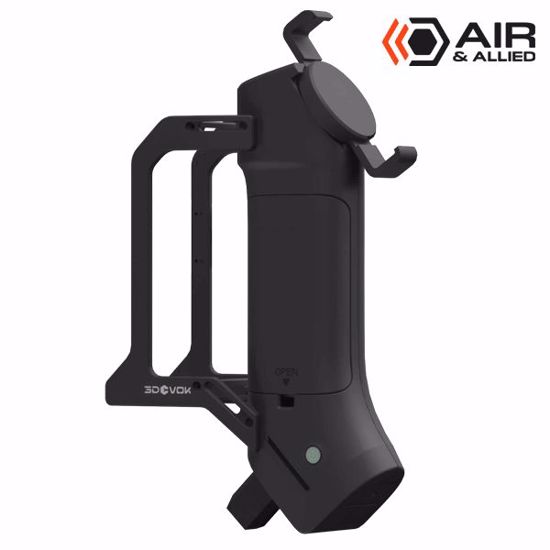 Picture of 3DeVOK-Airgo Wireless Handle