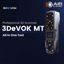 Picture of 3DeVOK-MT 3D Professional Laser Scanner