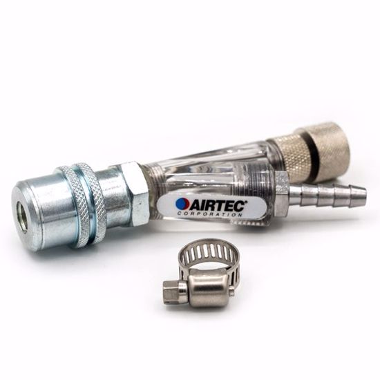 Picture of CRT LOCK-ON,Truck Type-Core Removal Tool