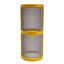 Picture of FILTER MESH SCREEN