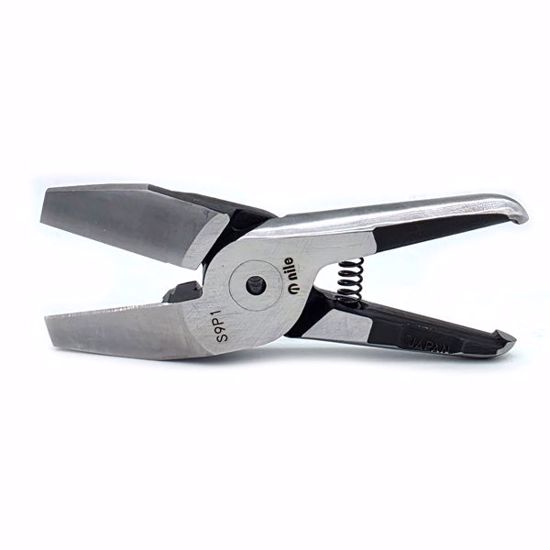 Picture of HEAVY DUTY BLADE SET