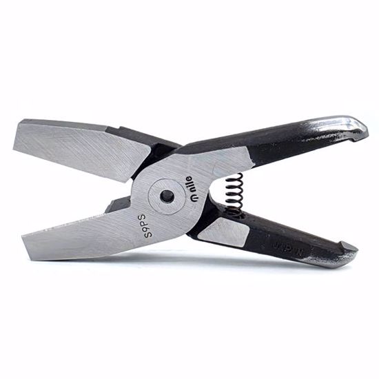 Picture of HEAVY DUTY BLADE SET