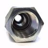 Picture of HOSE ADAPTOR GREAVES3D 1/2"FEM X M16X1.5