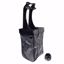 Picture of TMH3000/6000 CHAIN BAG CP (6m)