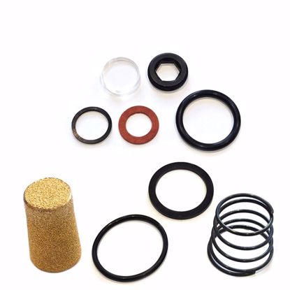 Picture of REPAIR KIT