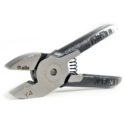 Picture of HEAVY DUTY BLADE SET