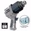 Picture of 1" PITSTOP IMPACT WRENCH-(UH)+COVER+FRS