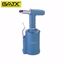 Picture of 1/4" HYDROPNEUMATIC RIVETER