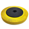 Picture of 3M RADIAL BRISTLE BRUSH W/ ADAP 80g