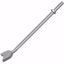 Picture of 7/8" HEX TIE TAMPER STEEL