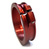 Picture of AIR JACK EXTENSION COLLAR CLAMP