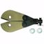 Picture of CUTTER BLADE SET