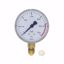 Picture of HARRIS 0-30000 kPa PRESSURE GAUGE