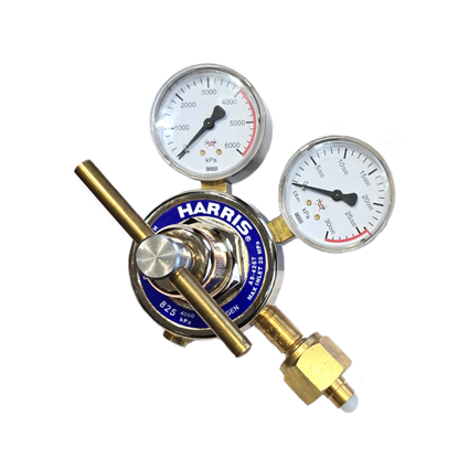 Picture of HARRIS 40BAR REG