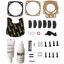 Picture of SERVICE KIT DP2000, S, SE