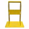 Picture of STEEL FRAME/STAND FOR 1/2" & 3/4" FRL