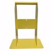 Picture of STEEL FRAME/STAND FOR 1/2" & 3/4" FRL