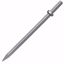 Picture of 1 1/8" HEX MOIL POINT - 18" LONG