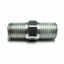 Picture of 1/4" BSP MALE NIPPLE