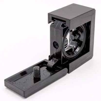 Picture of 73/74 SERIES QUICKCLAMP