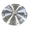 Picture of CUSTOM RESTRICTOR - 33mm