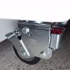 Picture of GREAVES3D 200lt PRO FUEL BOWSER - V2