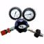 Picture of HARRIS 10BAR REG C/W ADAPTOR & FITTING