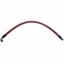 Picture of KRONTEC HOSE ASSEMBLY - 0002 - 745mm