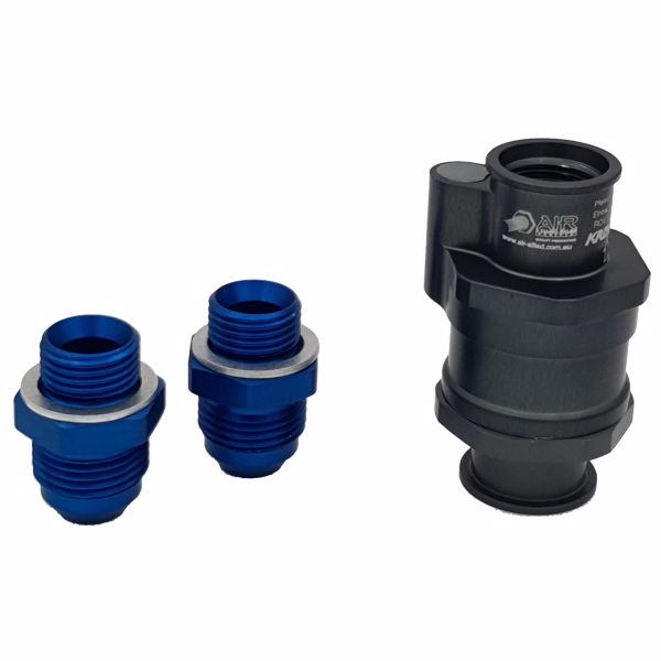 Air & Allied Sales Pacific - Air Tools, Construction and Infrastructure ...
