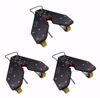 Picture of SKATE SET (3PCS) PORSCHE 991.1 & 991.2