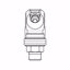 Picture of TST SWING COUPLER - SERIES E1