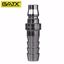 Picture of 1/2" HOSE TAIL PLUG COUPLER - JAPAN TYPE