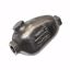 Picture of 3/4" IN-LINE LUBRICATOR