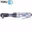 Picture of 3/8" RATCHET WRENCH