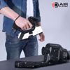 Picture of 3DeVOK-Airgo Wireless Handle