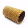 Picture of 40 MICRON BRONZE FILTER