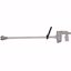 Picture of 8MM PNEUMATIC BAR & MESH CUTTER (XLong)