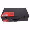 Picture of HOLEMAKER AIR 35 PNE MAGNETIC BASE DRILL
