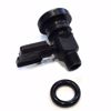 Picture of MANUAL DRAIN ASSY B73G & L73C