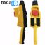 Picture of PENDANT ASSY CP E-STOP (4-H) (N)