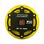 Picture of QUICK RELEASE COUPLING BIG FEMALE 22PIN