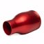 Picture of RECEIVER BULB ALUMINIUM 2.25" HOSE BARB