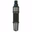 Picture of TYPE U STONE CARVING HAMMER