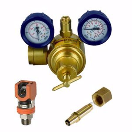 Picture for category Regulators