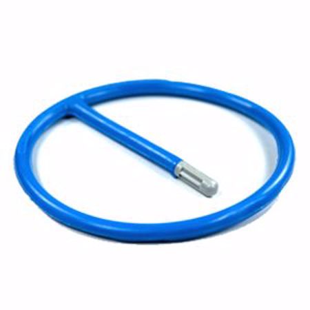 Picture for category Socket Retaining Rings